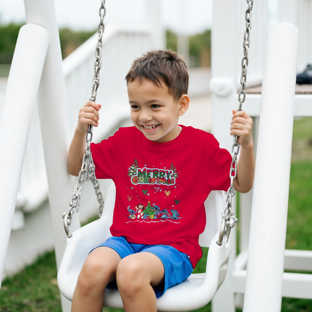 2539edd3-5ca0-497a-ad6d-b6200f0ffcd0