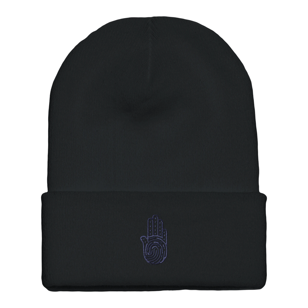 257019a7-a8ab-40b4-8070-d3974f1ae04e