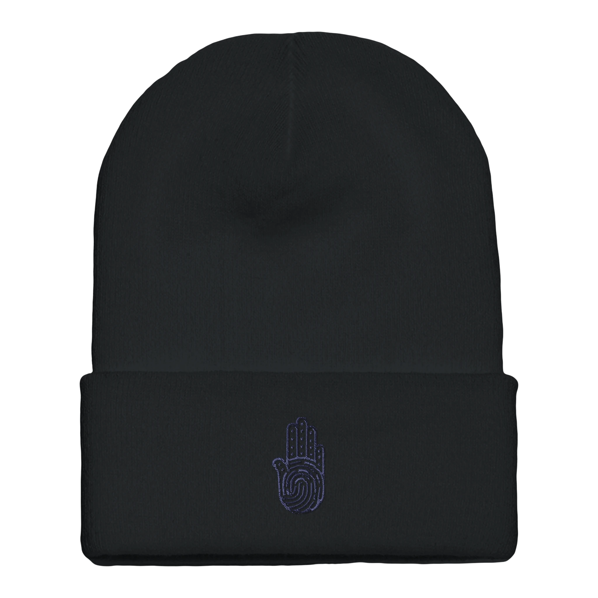 257019a7-a8ab-40b4-8070-d3974f1ae04e