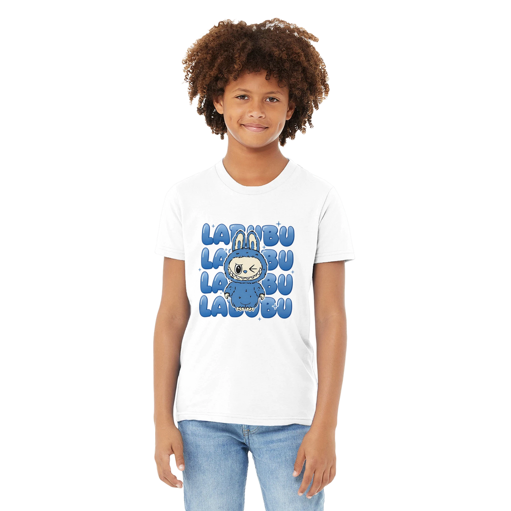 26e7ca0a-69fc-48fb-bbbb-f65d65be4163