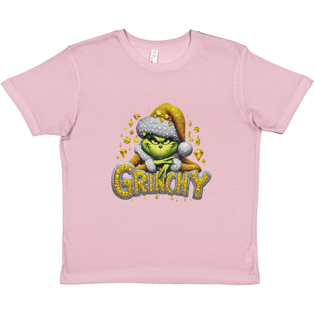 27fd1e93-44d0-40e7-9037-76a69406cd15