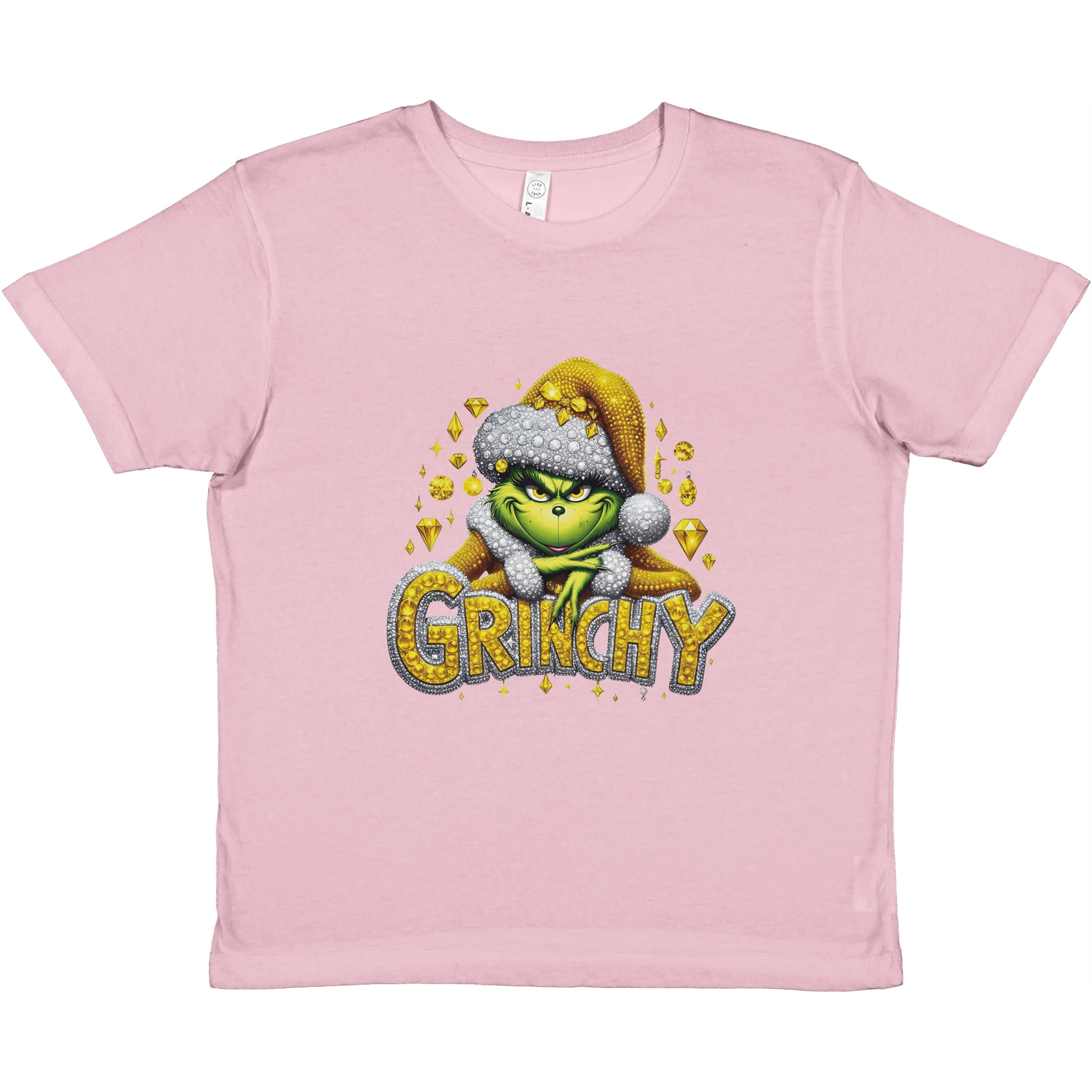 27fd1e93-44d0-40e7-9037-76a69406cd15