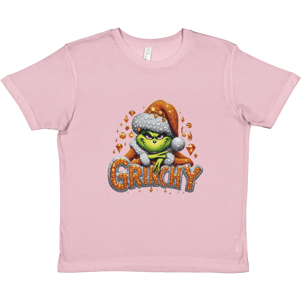 283f8668-9be2-41a9-a90d-cd3f4a0099e1