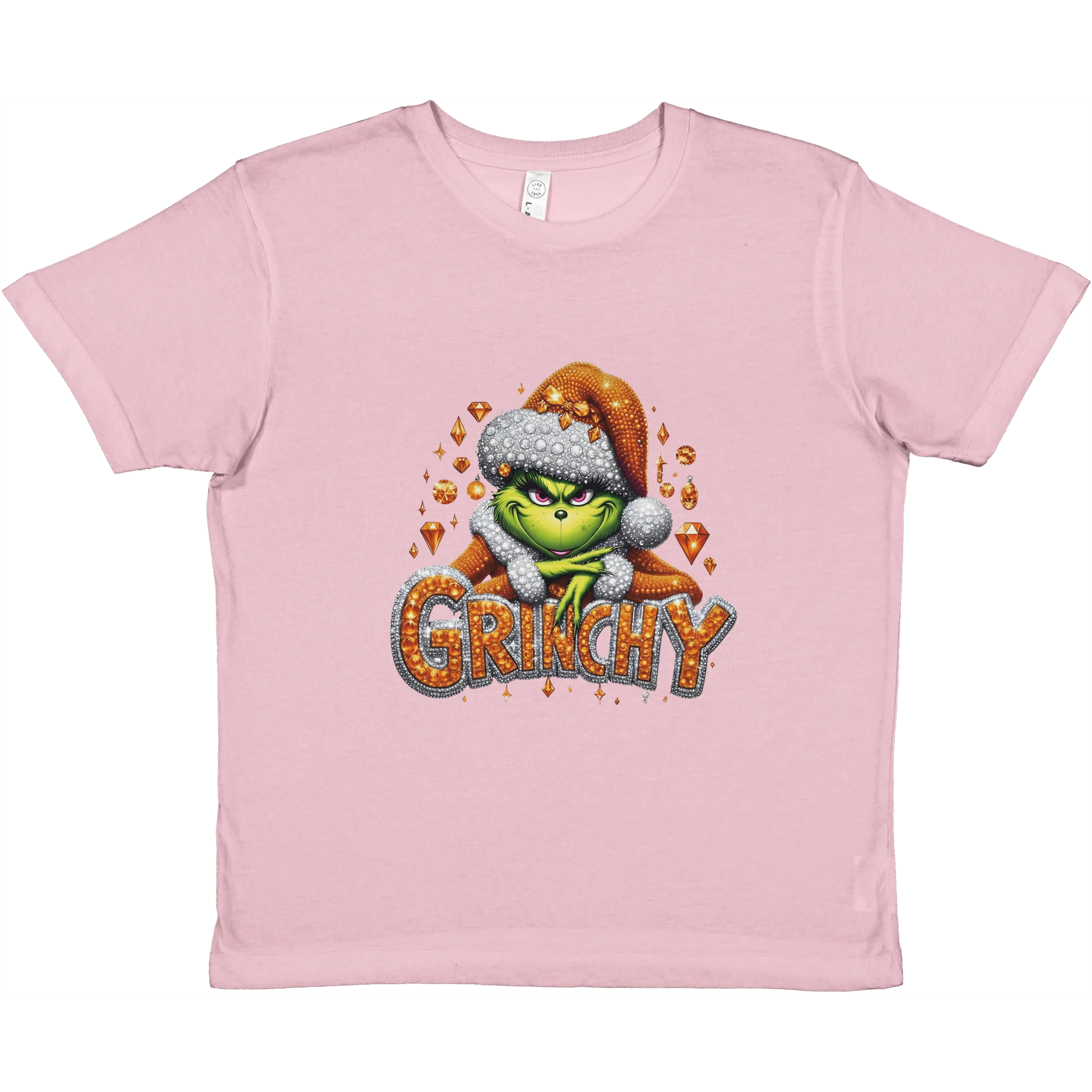 283f8668-9be2-41a9-a90d-cd3f4a0099e1