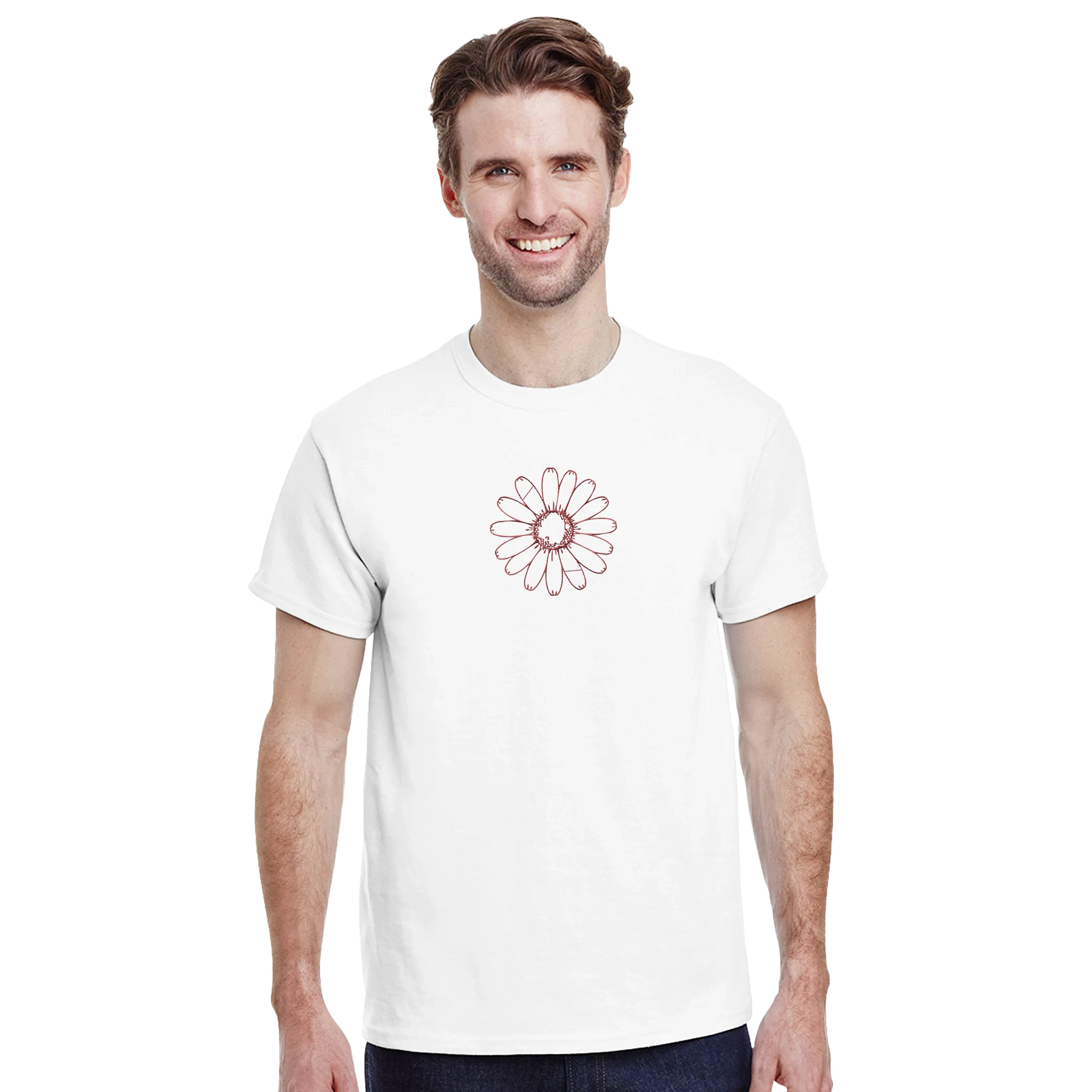 29dbdd00-afe8-49b1-8828-d5905306254a