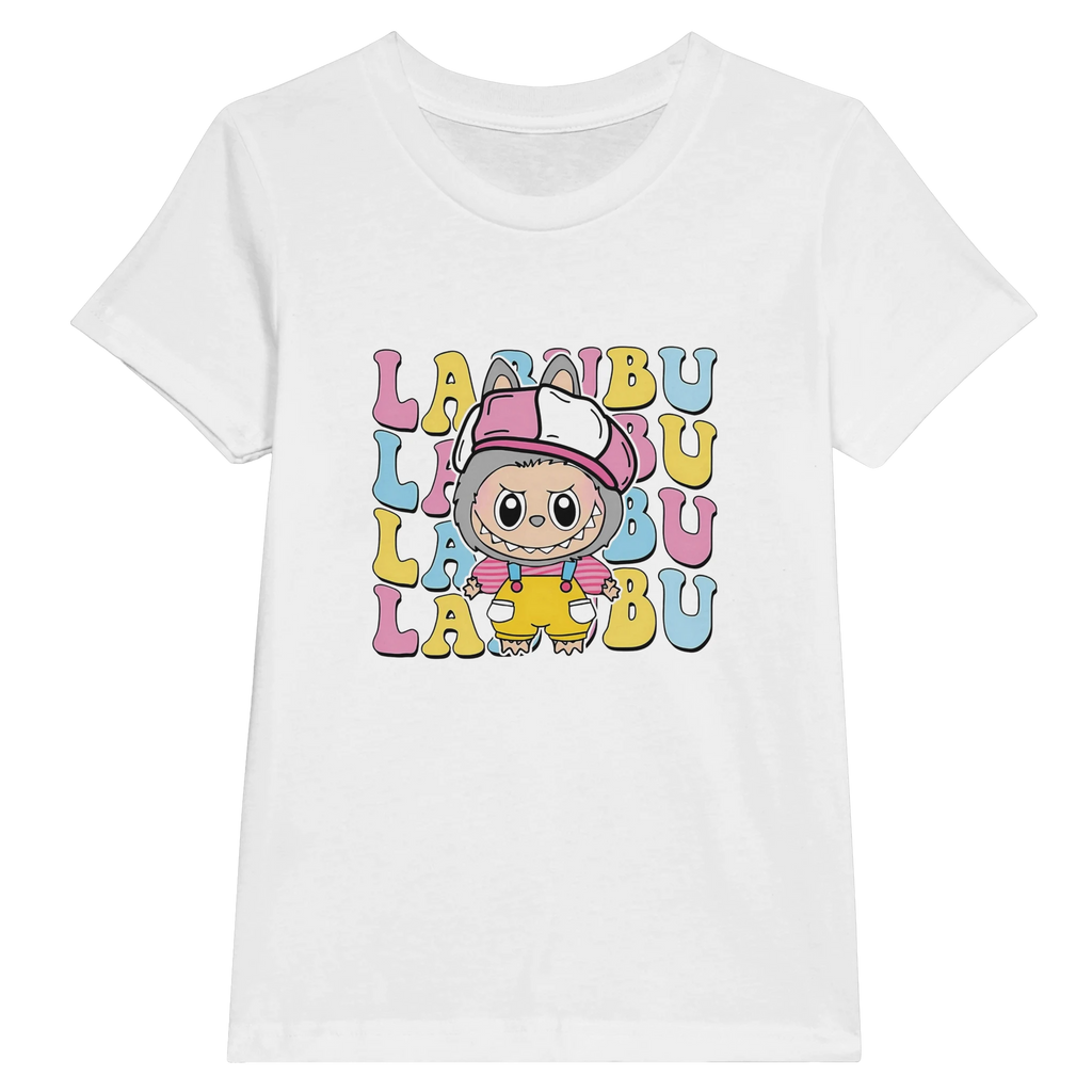 2ac266bc-c2b2-4767-a78d-a813762f0bf6