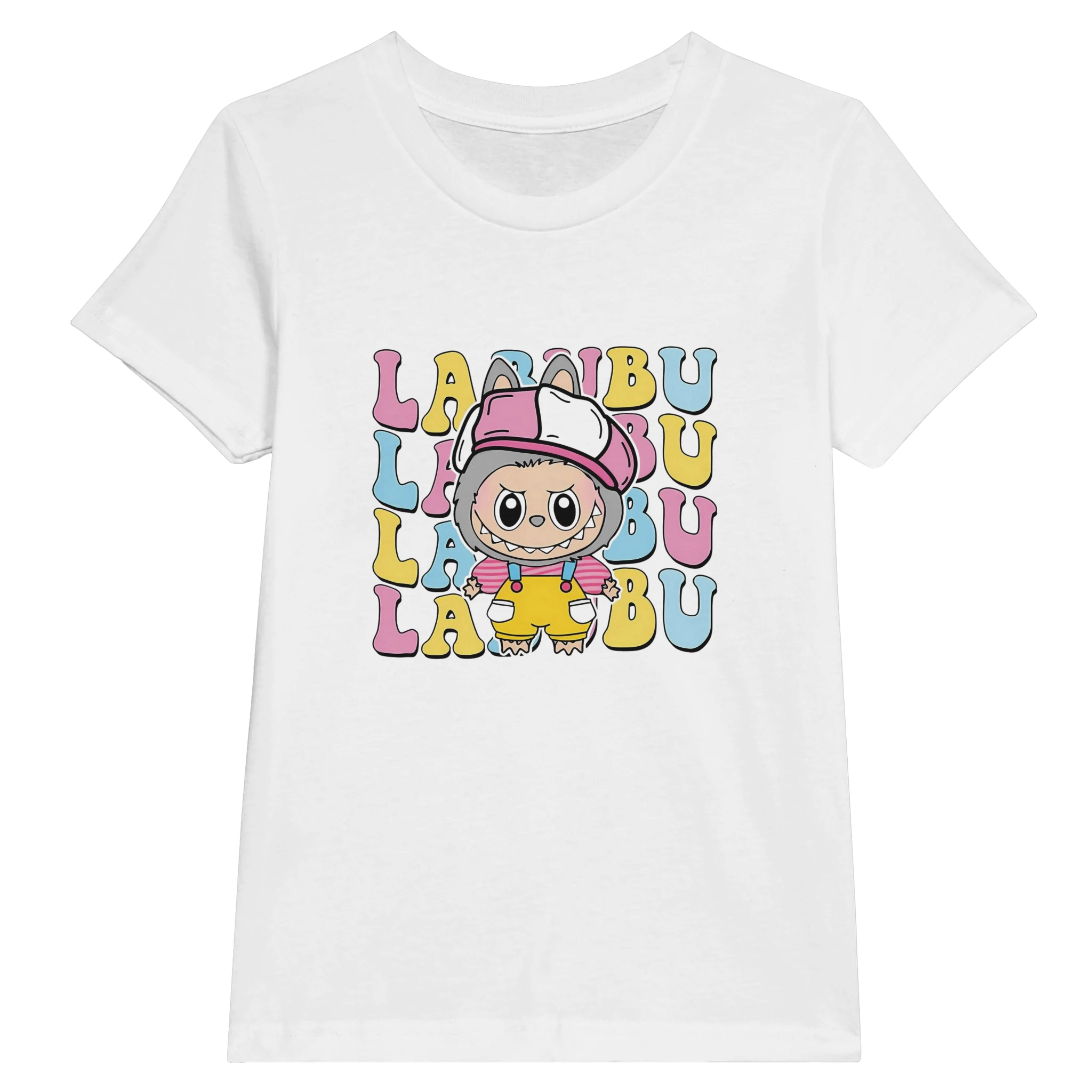 2ac266bc-c2b2-4767-a78d-a813762f0bf6