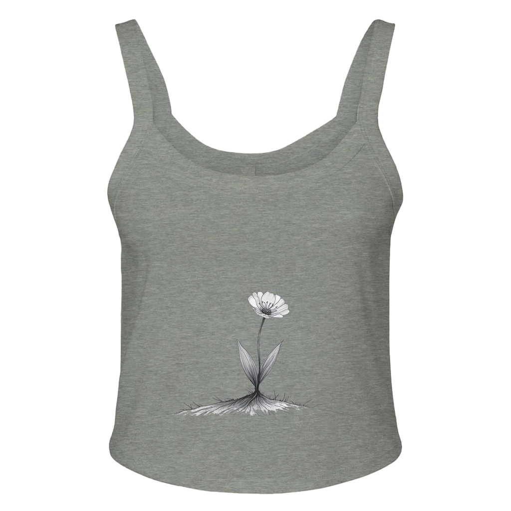 2ac3838d-1c3e-4016-b81e-21d6f91ea931