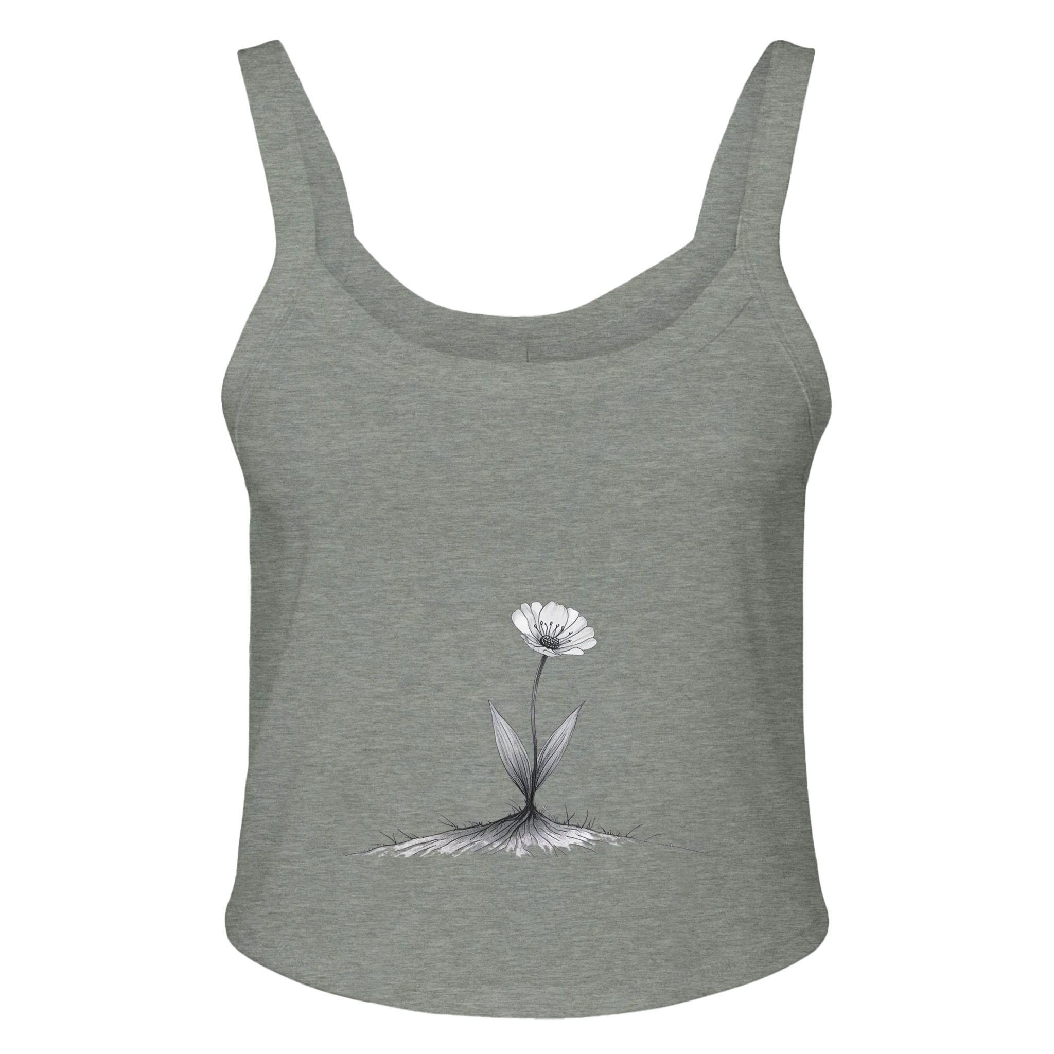 2ac3838d-1c3e-4016-b81e-21d6f91ea931