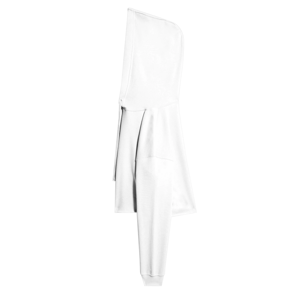 2c06ac82-0f65-4fae-a7b9-c2600db5cb22