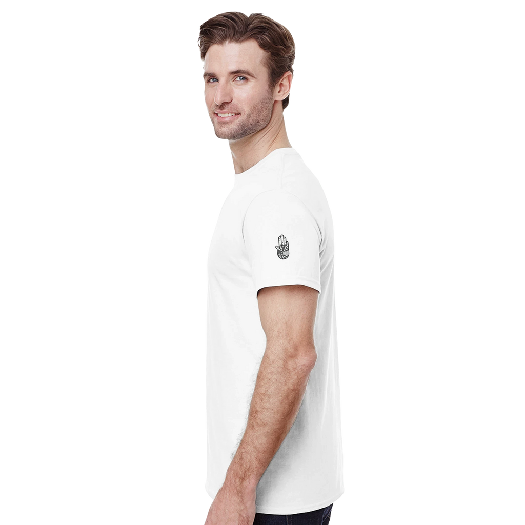 2c7f8e3d-85a6-43c7-ba2a-529f615e8e08