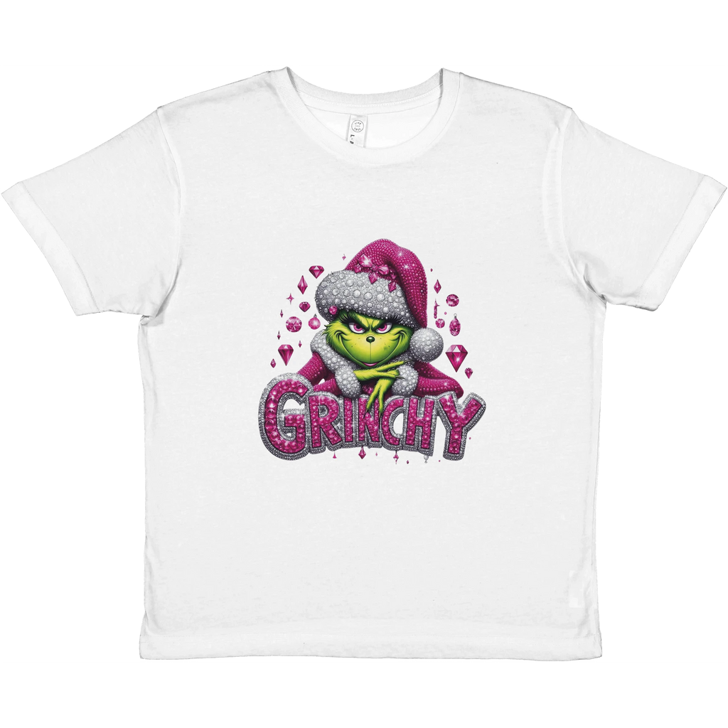 2d04da33-3384-4ae7-a9c9-c36b21da3d18