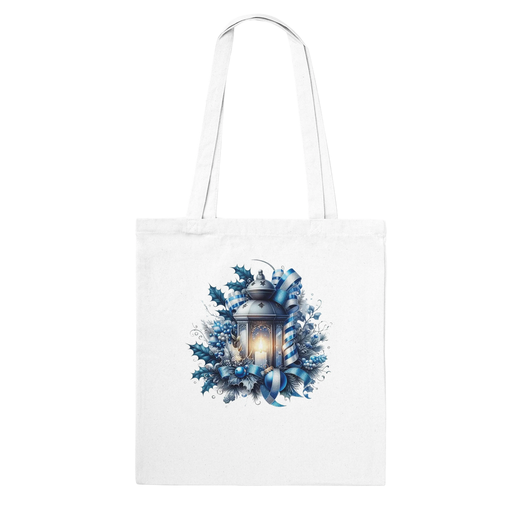 2d07ffbe-6266-4197-8fb3-ffa9d39988f9