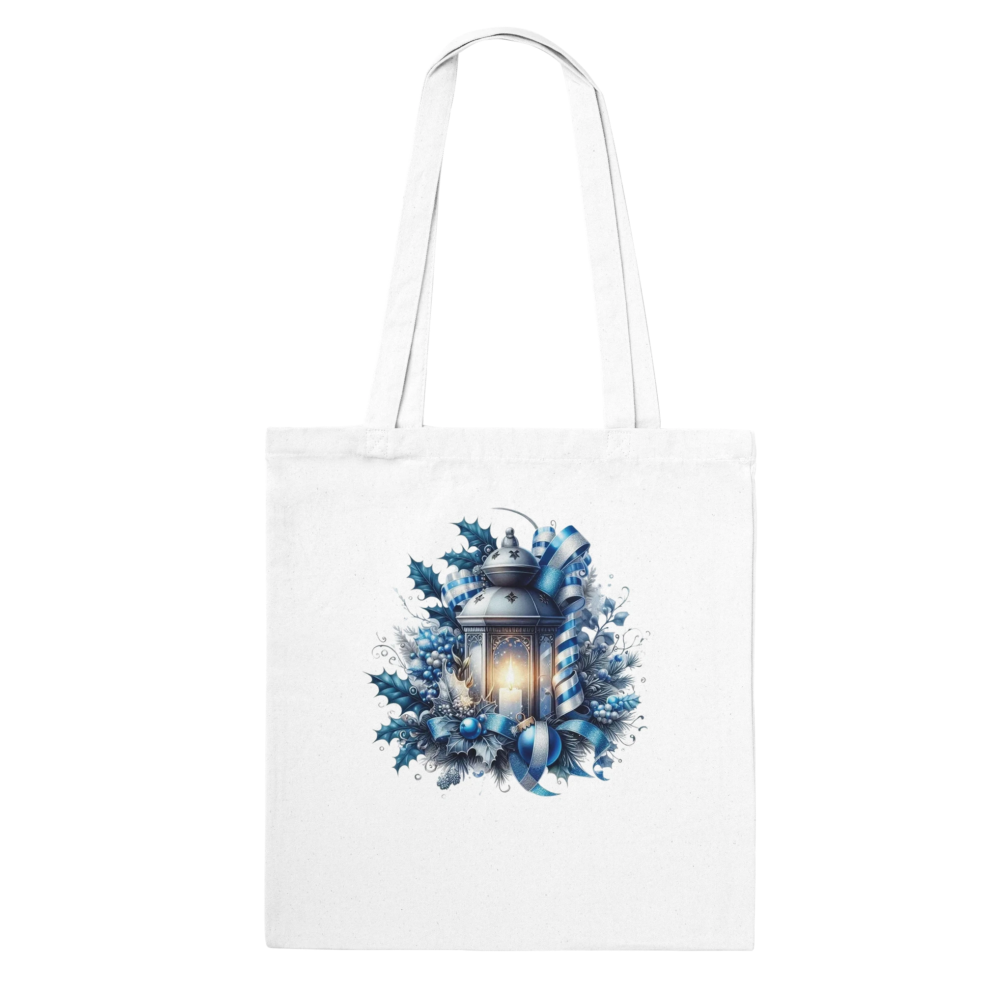 2d07ffbe-6266-4197-8fb3-ffa9d39988f9