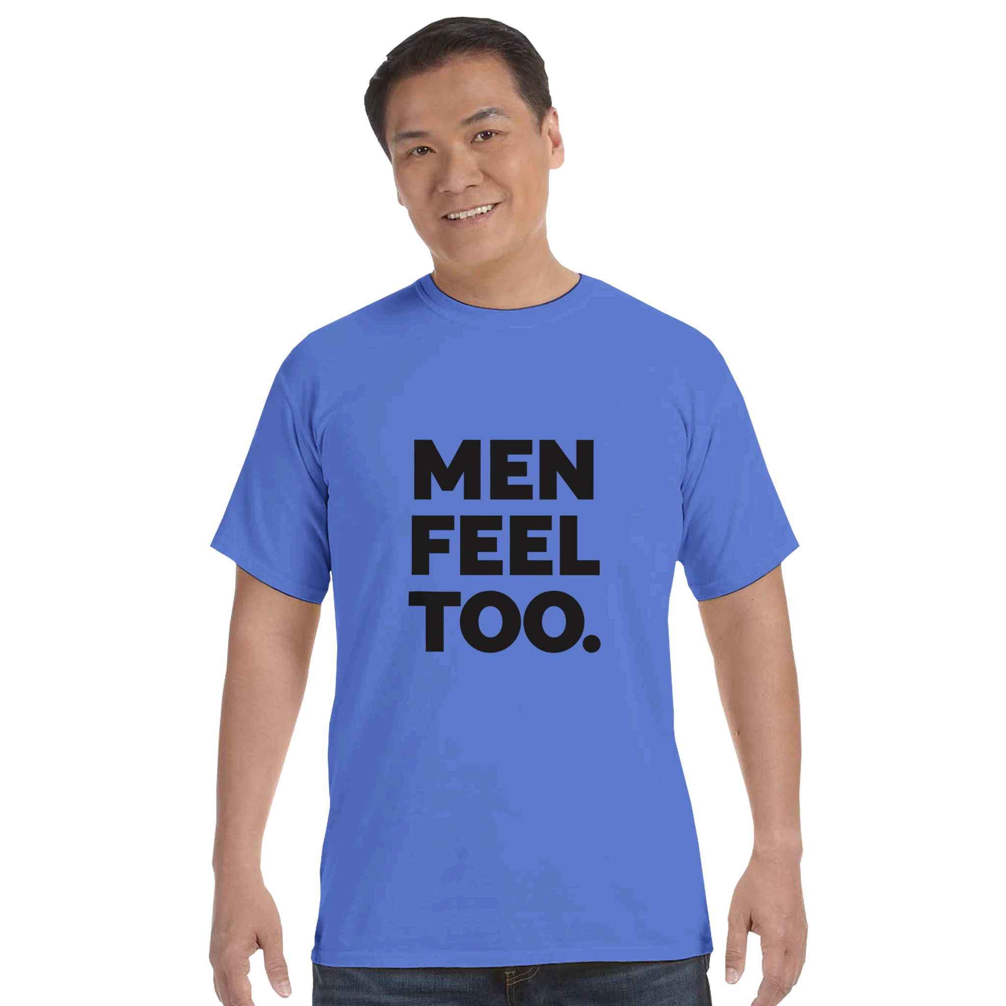 2e0982a8-aeb7-4372-9e48-13ac6deacf10