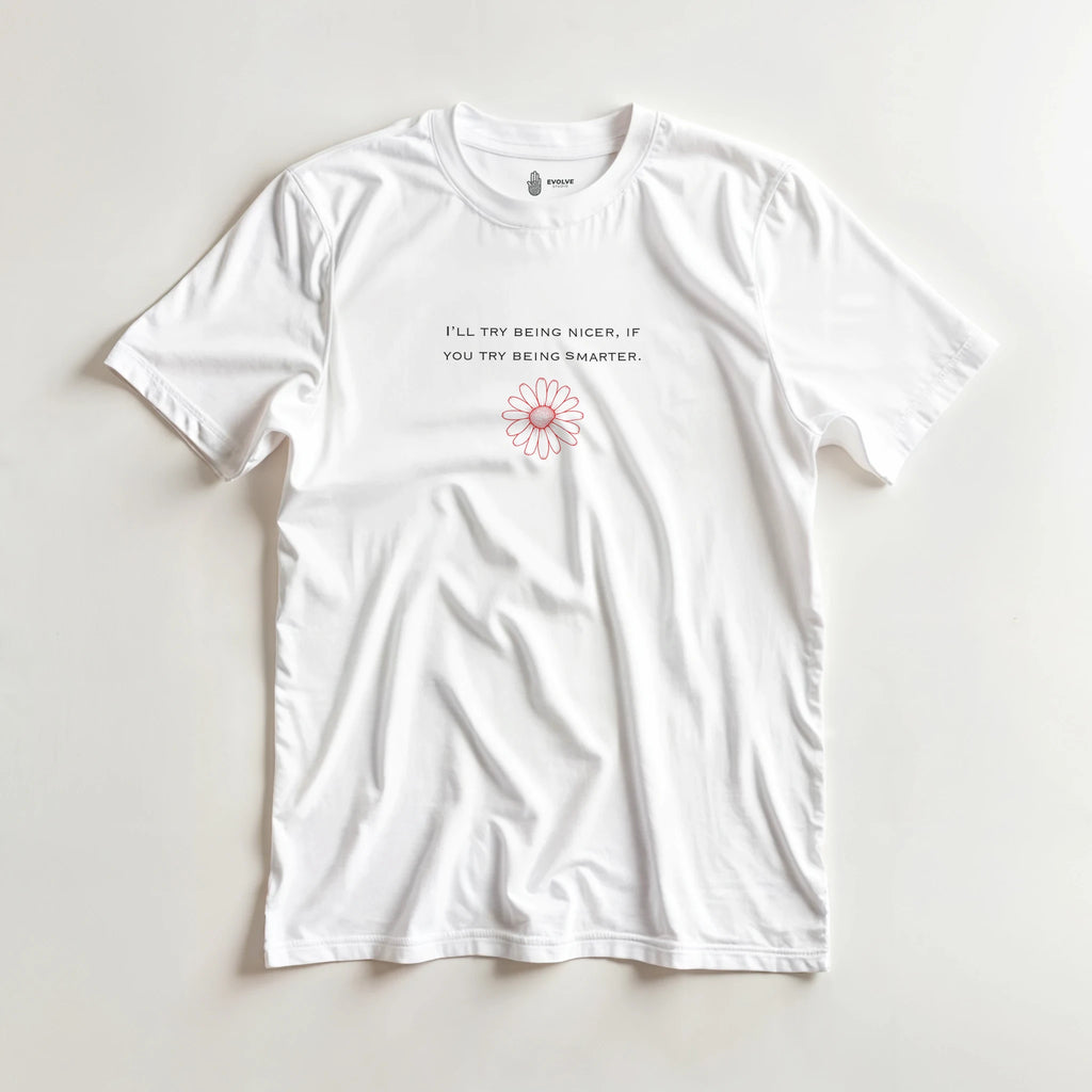 2f789aaa-cf5b-4734-bb6a-c85e91ef2dbc