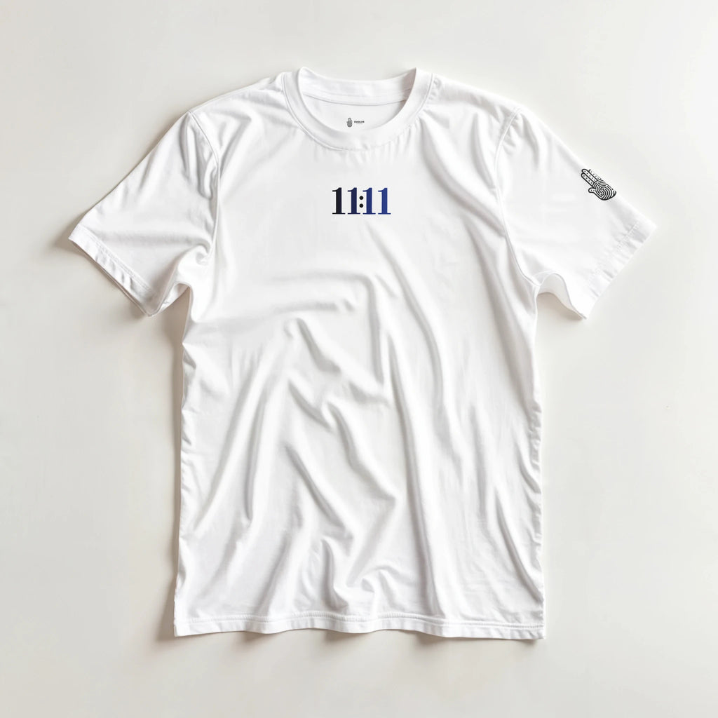 30e13628-b525-44a0-8368-e63925a36bd7