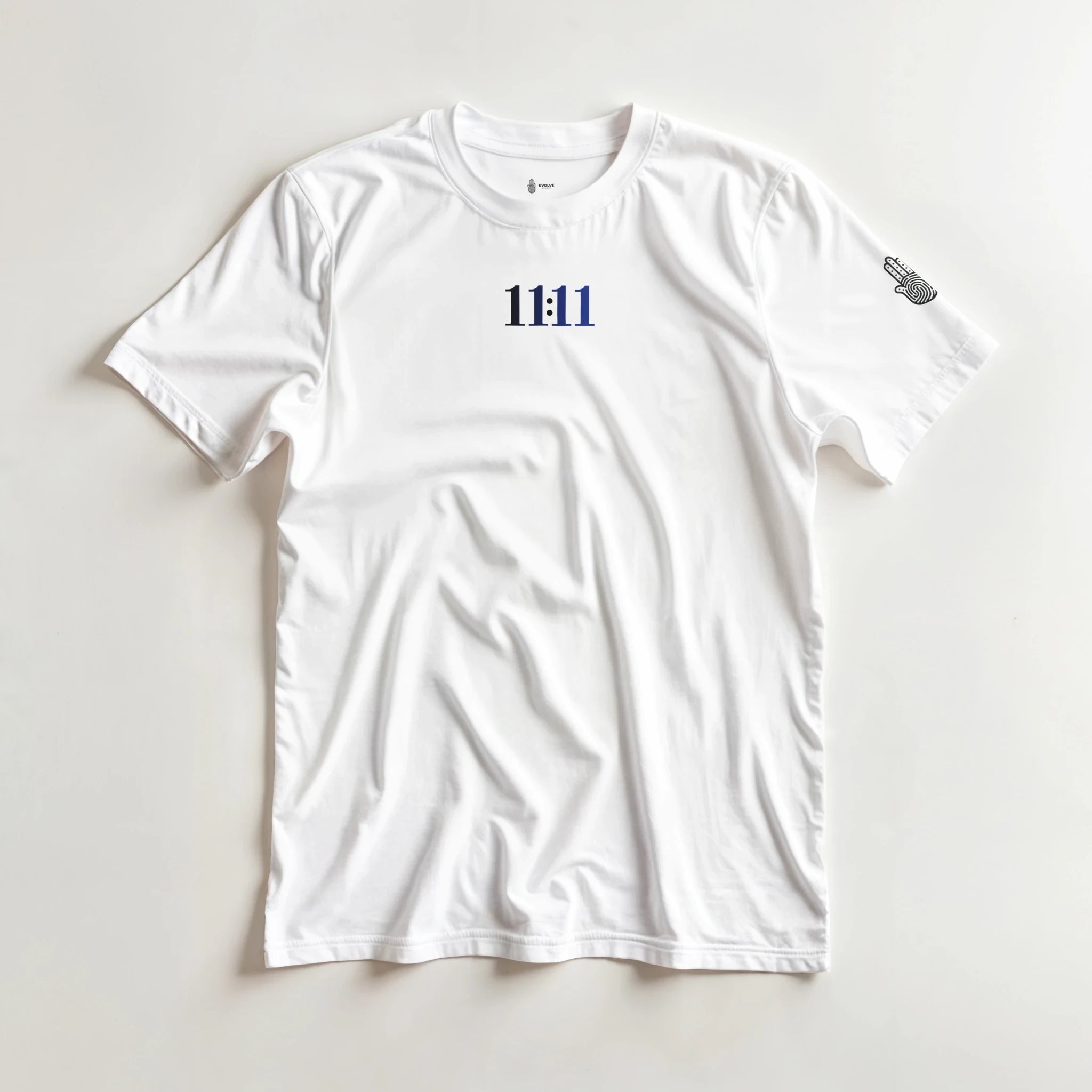 30e13628-b525-44a0-8368-e63925a36bd7