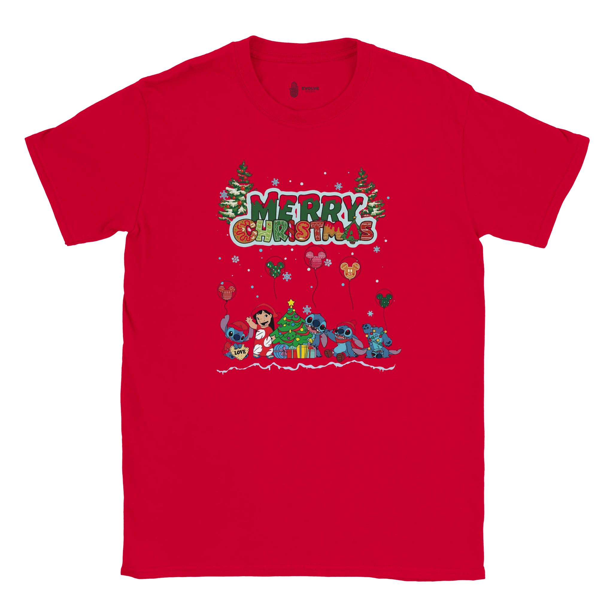 3373d06b-dab9-4938-bb90-7b88e0e6b417