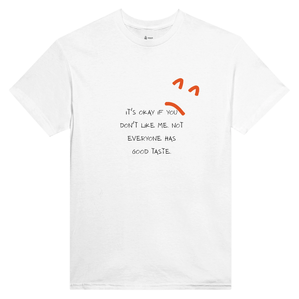 33bffad7-eb6c-45bc-9381-343c51ad4eda