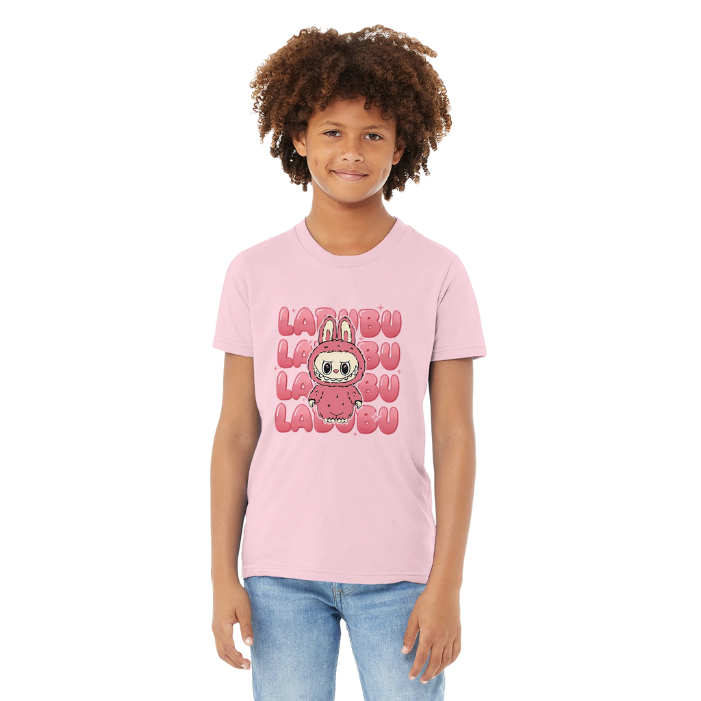 3567d66d-ea59-45b4-9d68-3dc0145c5ebb