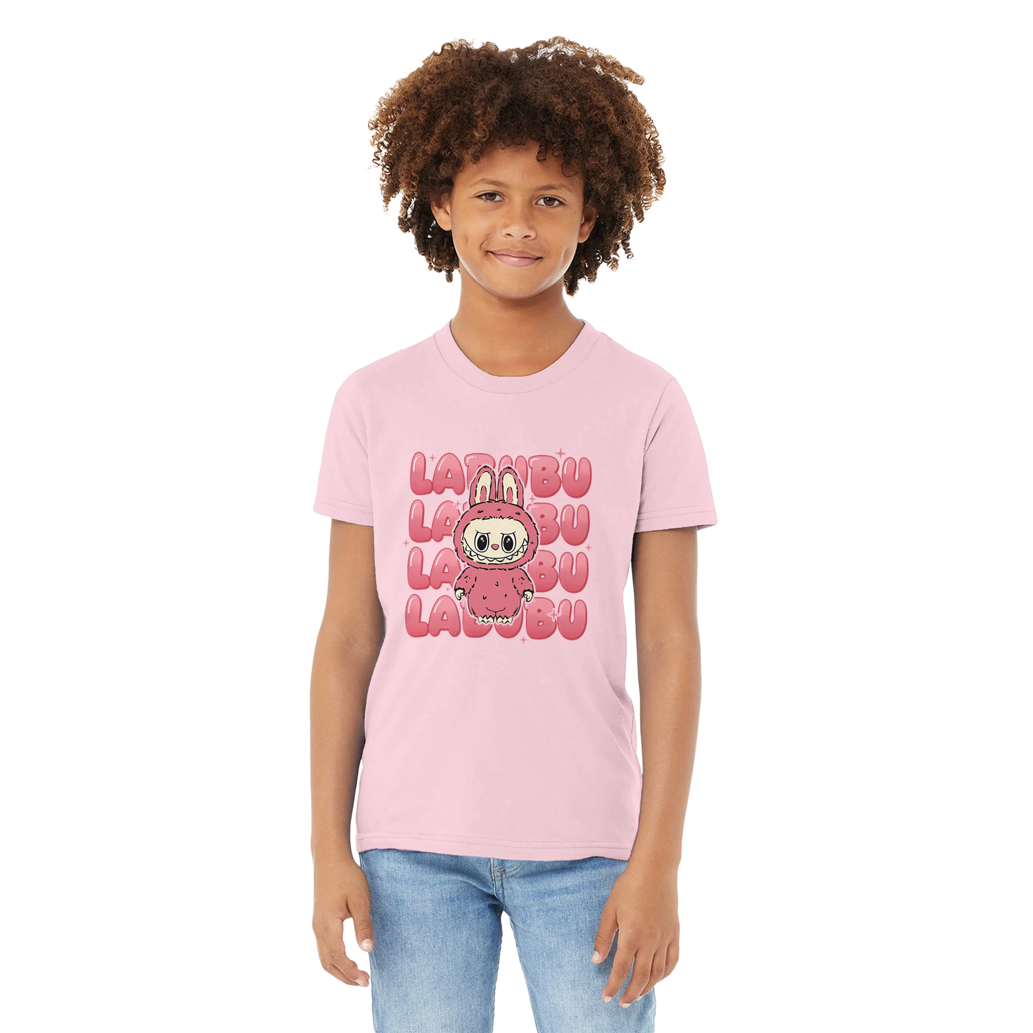 3567d66d-ea59-45b4-9d68-3dc0145c5ebb