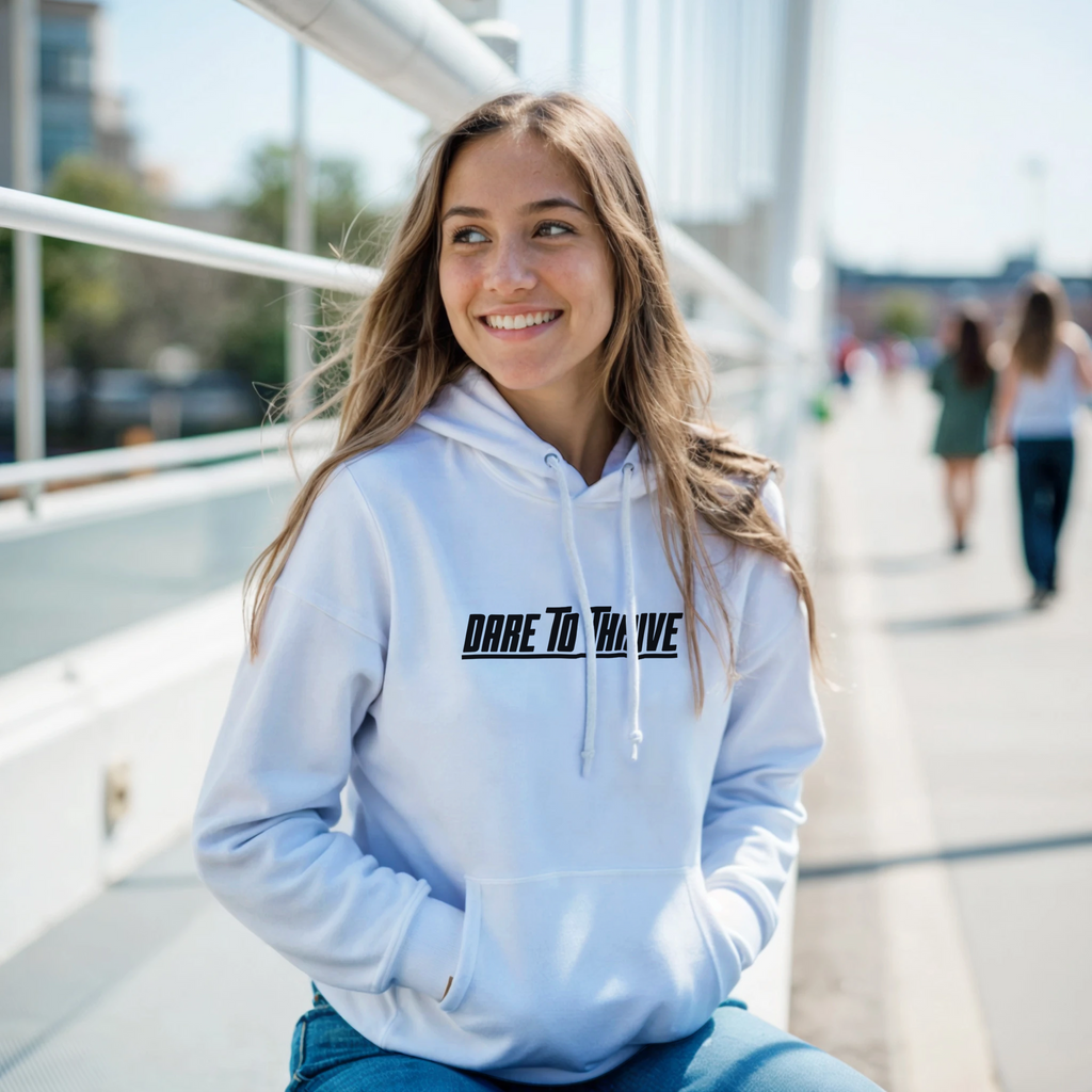 36efa926-25f2-4de0-a06a-964697cfd077