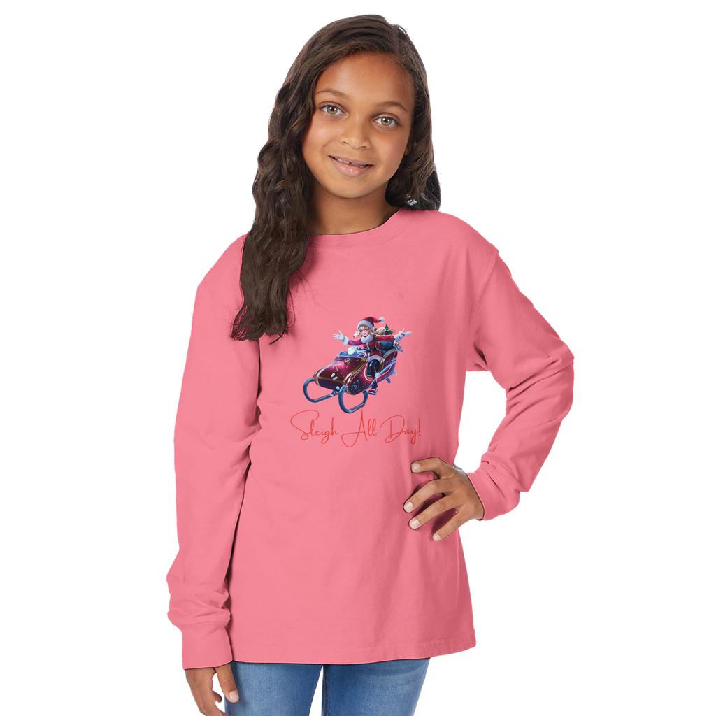 39dfe472-ad8a-4950-ac76-523bbfd2631b