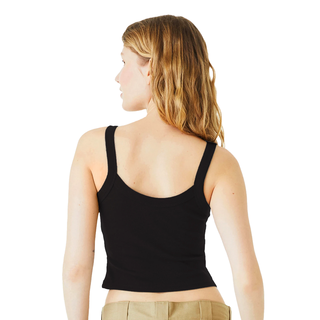 40632492-cfa9-4246-8675-a6c817c51d1f