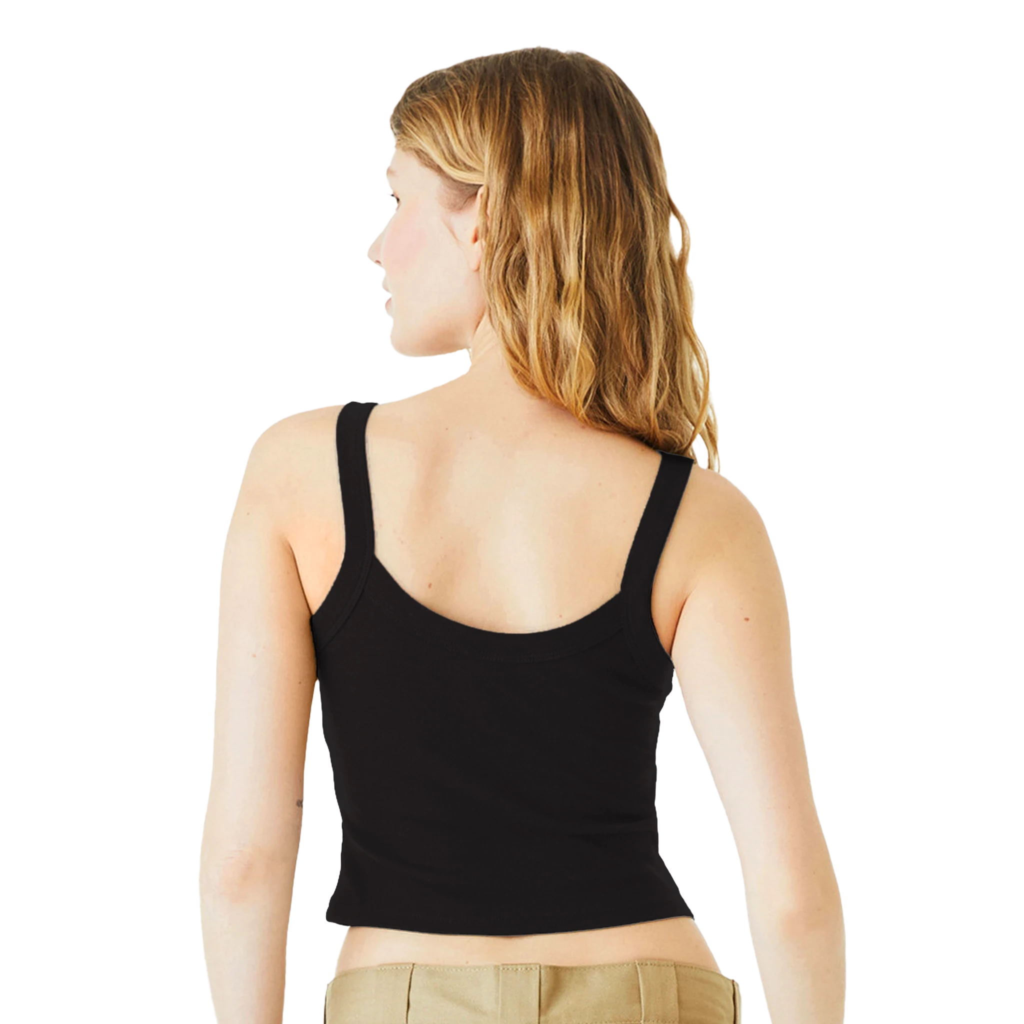 40632492-cfa9-4246-8675-a6c817c51d1f