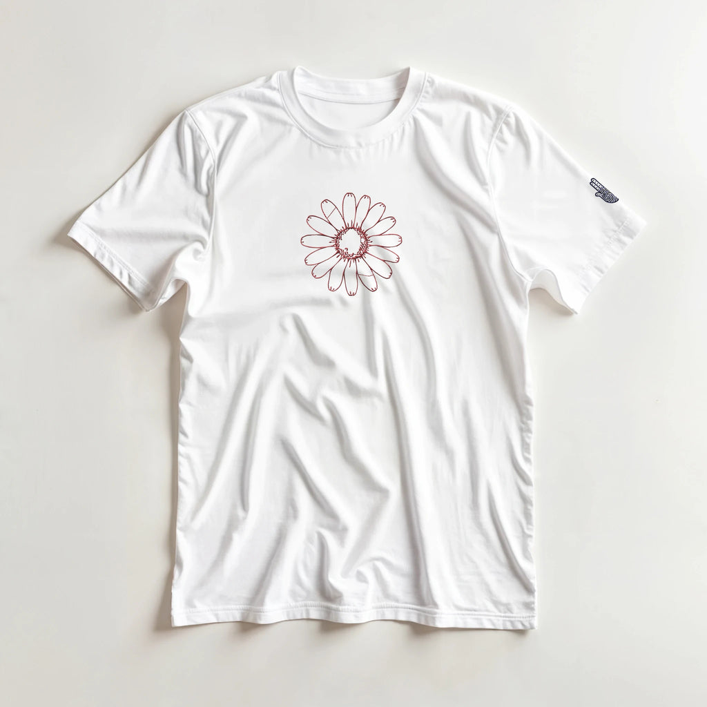 406ca11b-2e0b-4c1b-9076-285f8c97c844