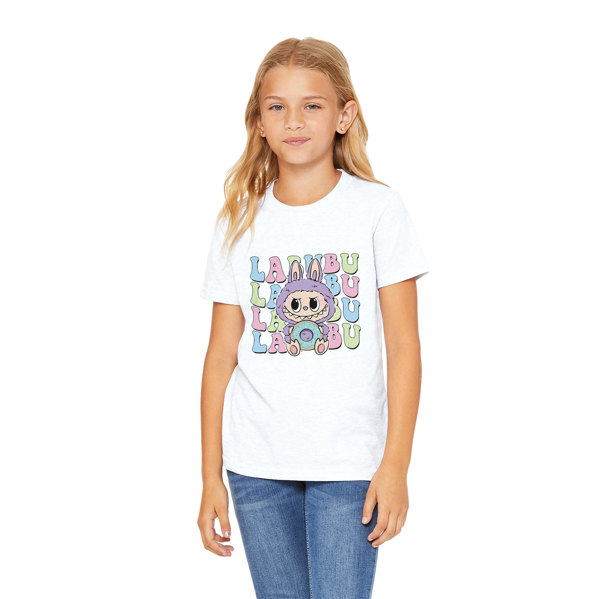 414b952b-70ce-490e-bba2-deef51ebfd4d