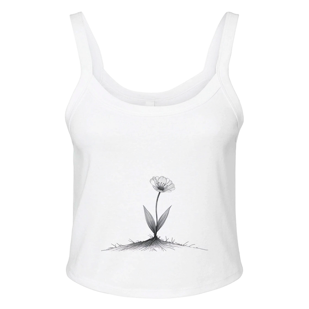 418db7d6-5abd-453e-be4e-314392c3efef