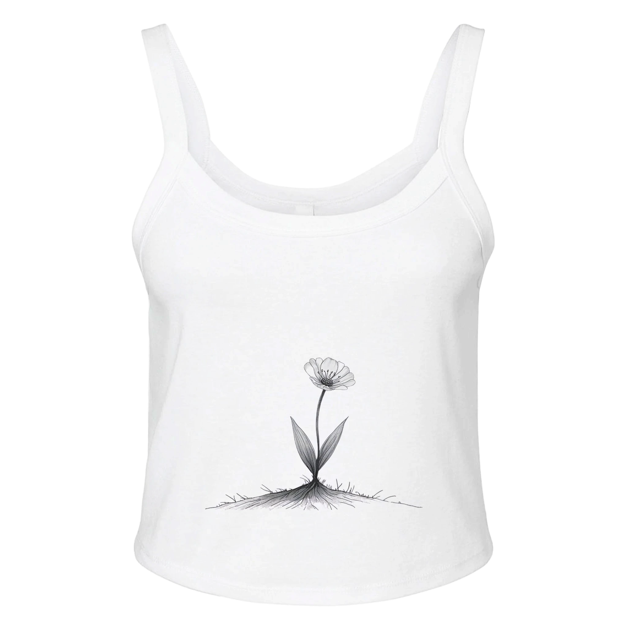 418db7d6-5abd-453e-be4e-314392c3efef