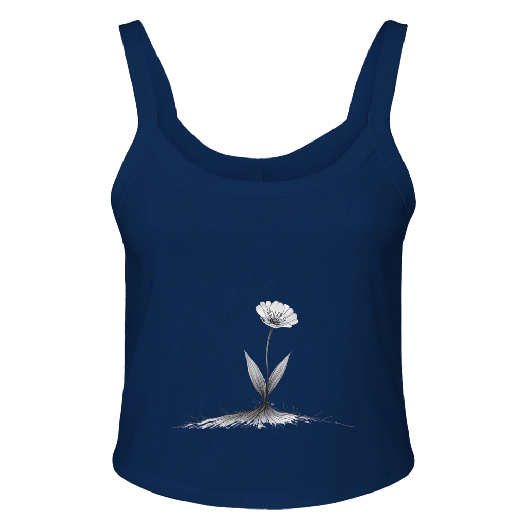 41d5bed7-3236-4313-b9b9-0085a1d490f4