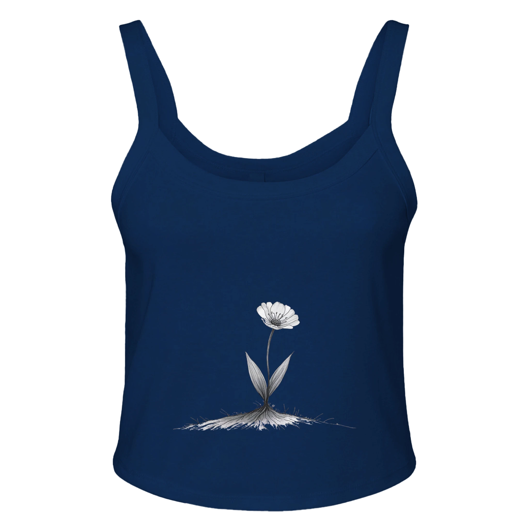 41d5bed7-3236-4313-b9b9-0085a1d490f4