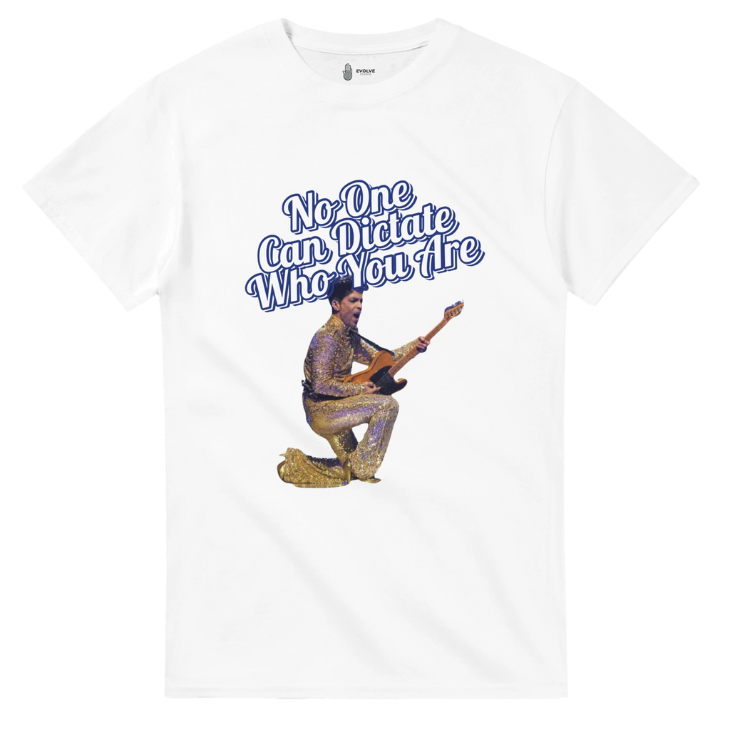 43238d23-ece5-4a5e-bf61-86f449d18234