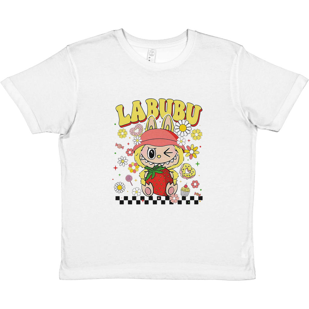 443559b2-9f2a-4a22-aa54-edb22871b357