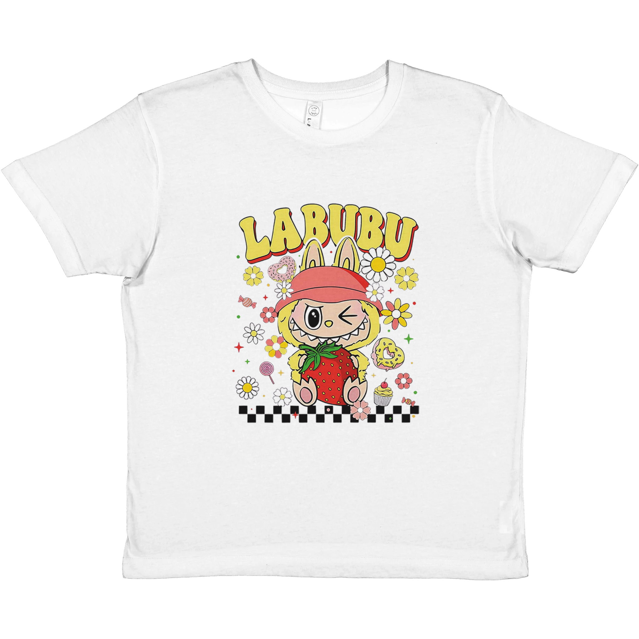 443559b2-9f2a-4a22-aa54-edb22871b357