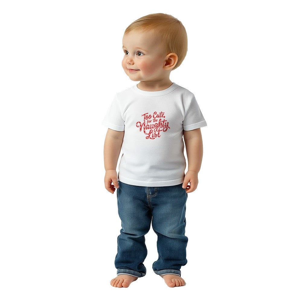 443e9dce-457b-4117-b1e5-3ff7517d6226