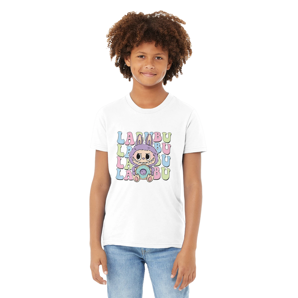 4516c3e3-c68c-40e6-8453-4f5406bc3a29