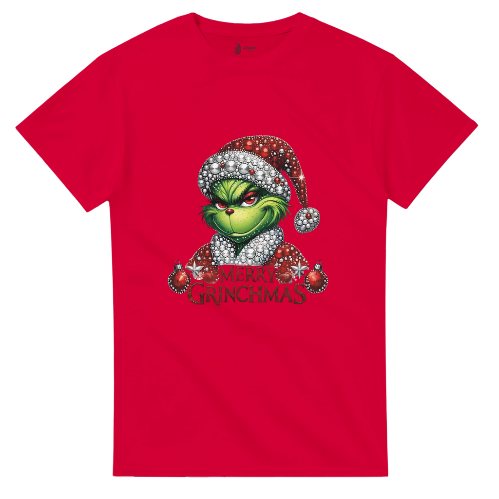 452d9d95-1329-4520-b7a0-0720d10e5f36