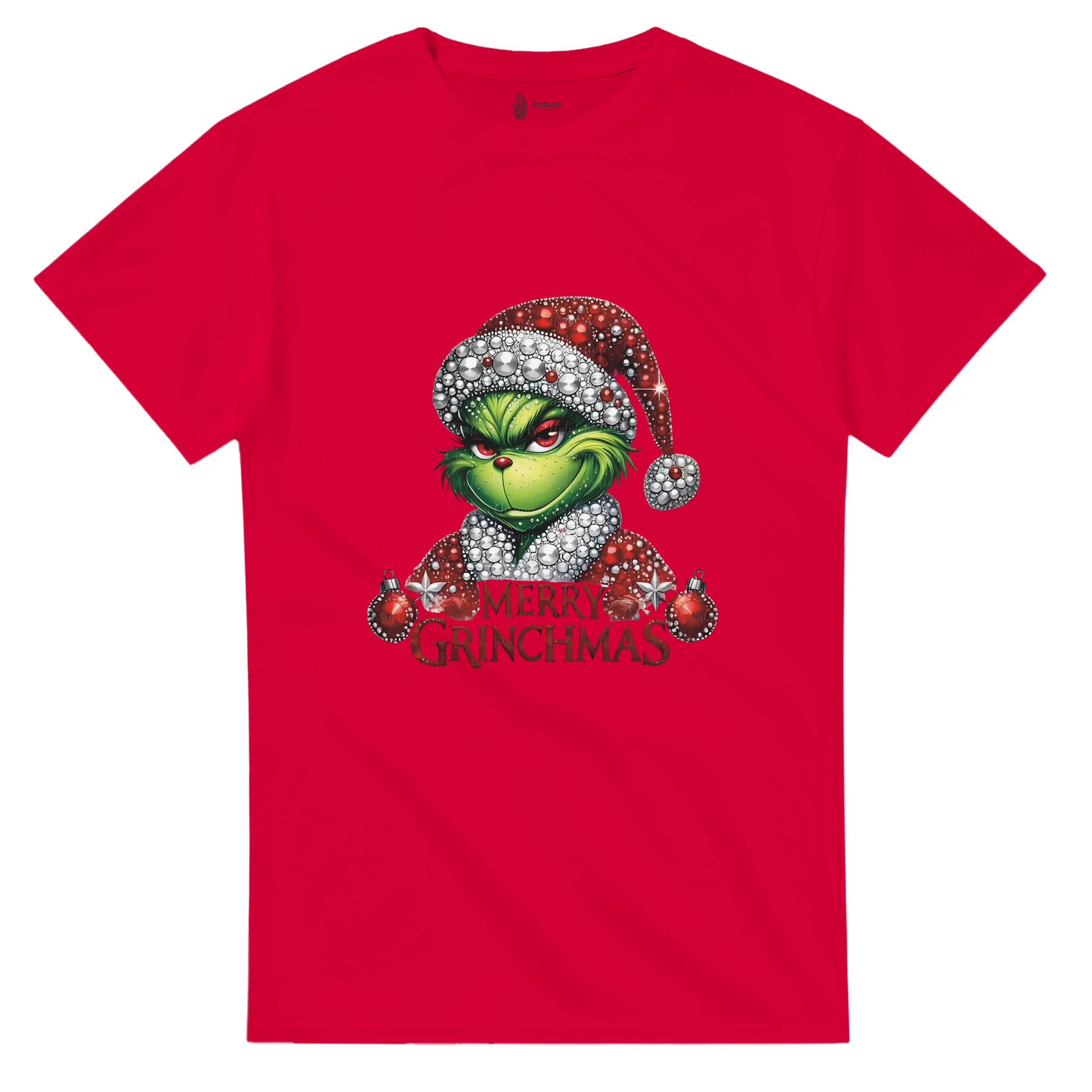 452d9d95-1329-4520-b7a0-0720d10e5f36