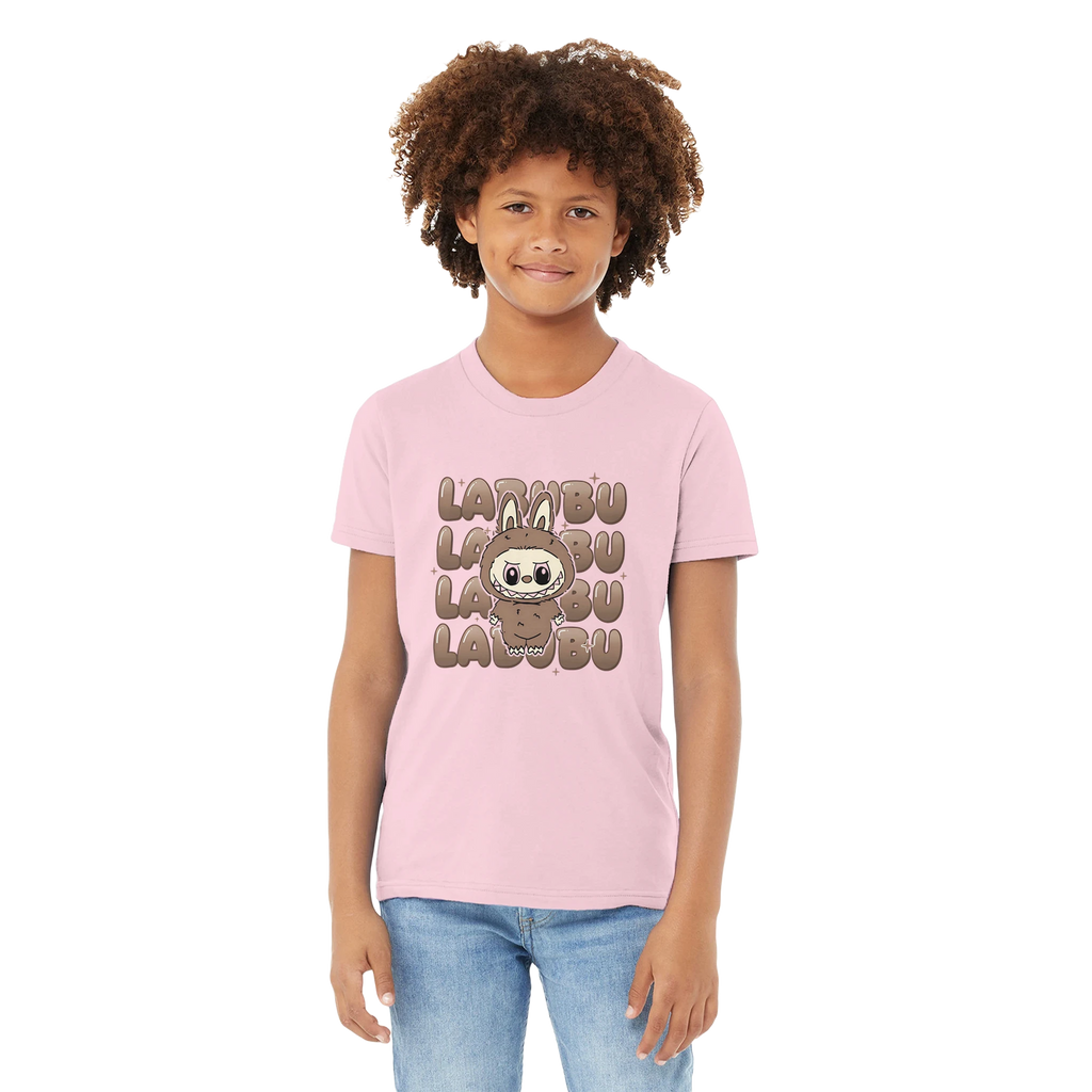 454d6c08-2c62-4dcc-8daa-254a749fb319