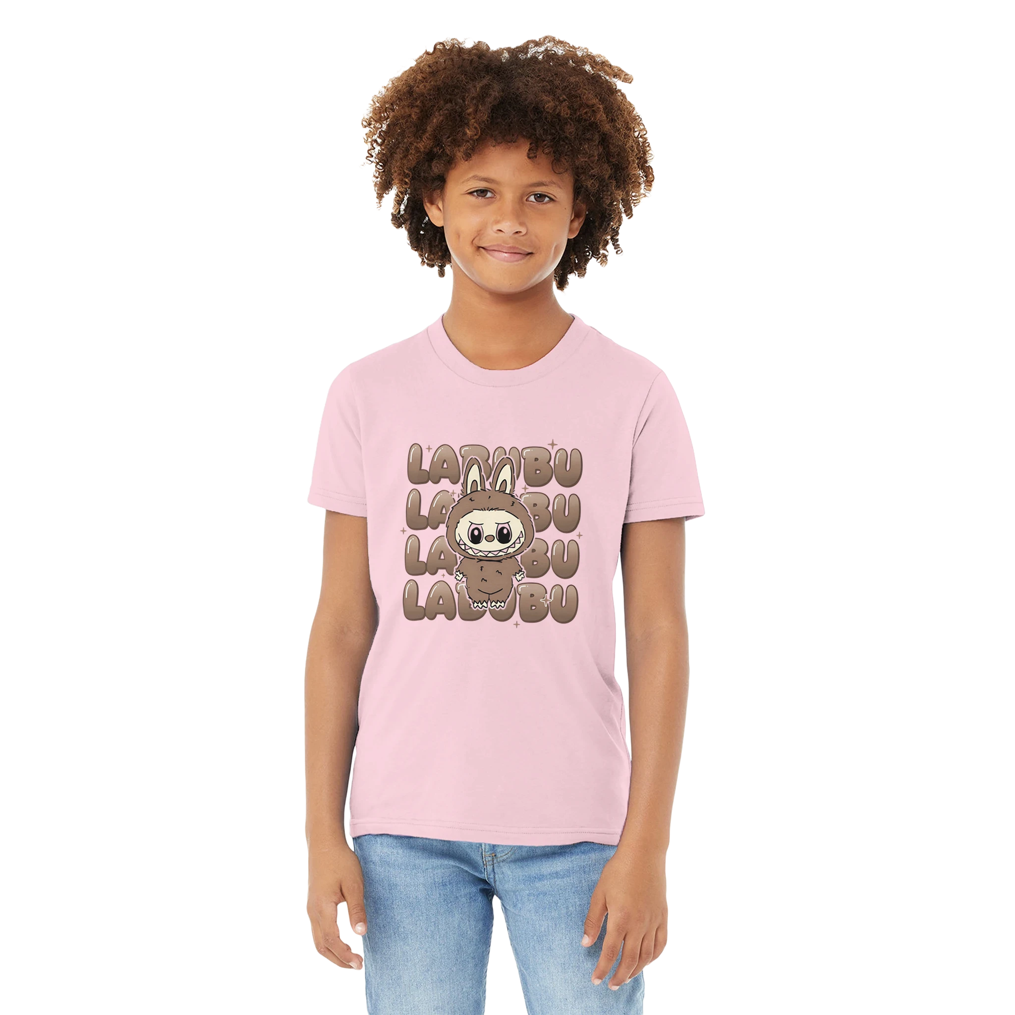 454d6c08-2c62-4dcc-8daa-254a749fb319