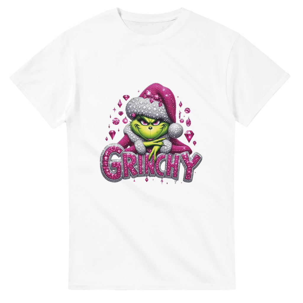 45f0979b-d066-45ba-8af3-b177ee5e2b1e