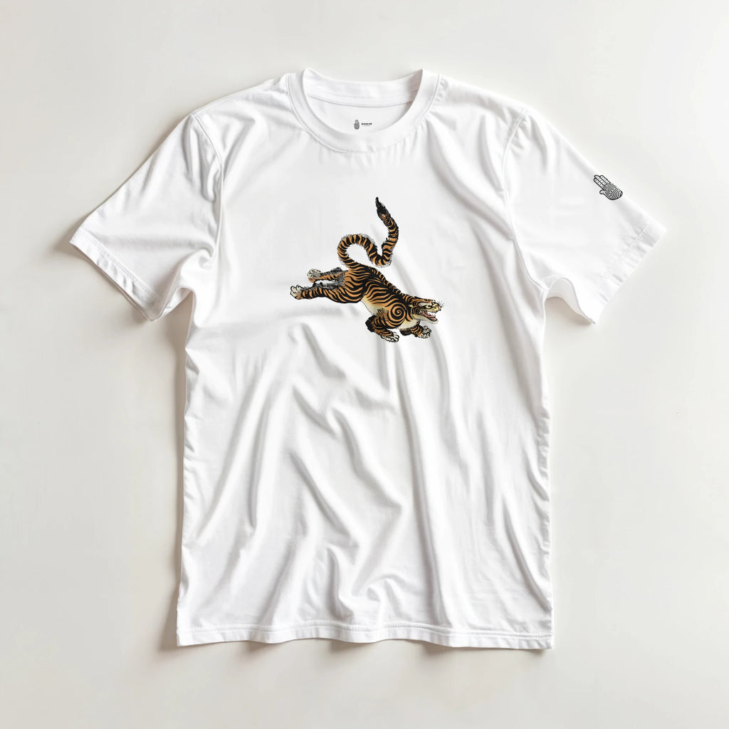 48581548-3f31-4c36-ae19-648a6f4d0d18