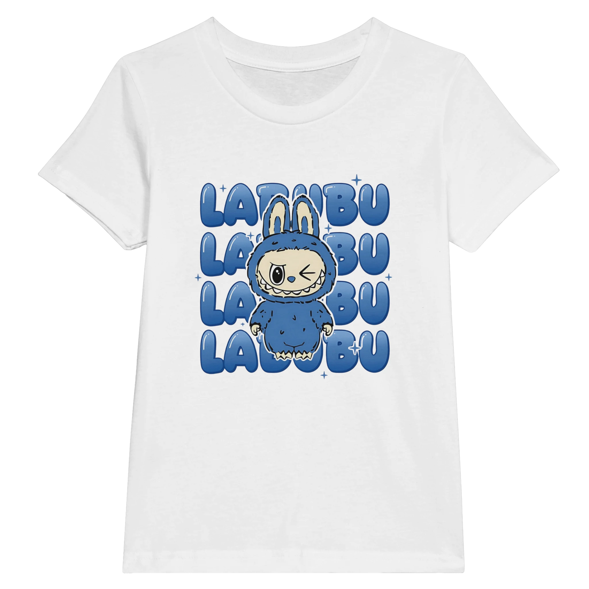 4eb586d5-f2ee-4977-8fdd-e6c09d5b9da9