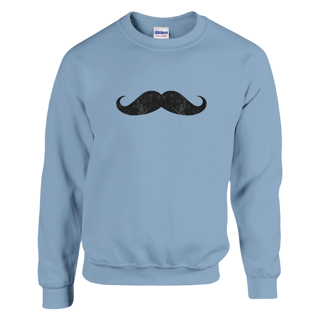 502b815f-da99-4673-bec1-166360ea4cdd