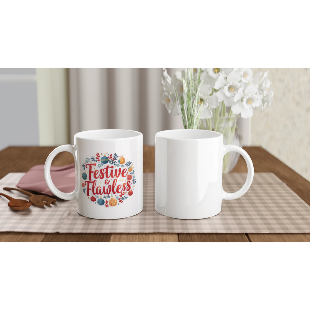 504efa15-f5e3-4ea3-8228-fe7d57fb0f90